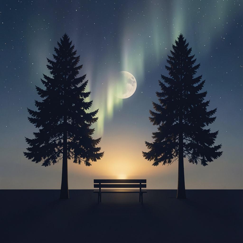 дожить до лета artwork