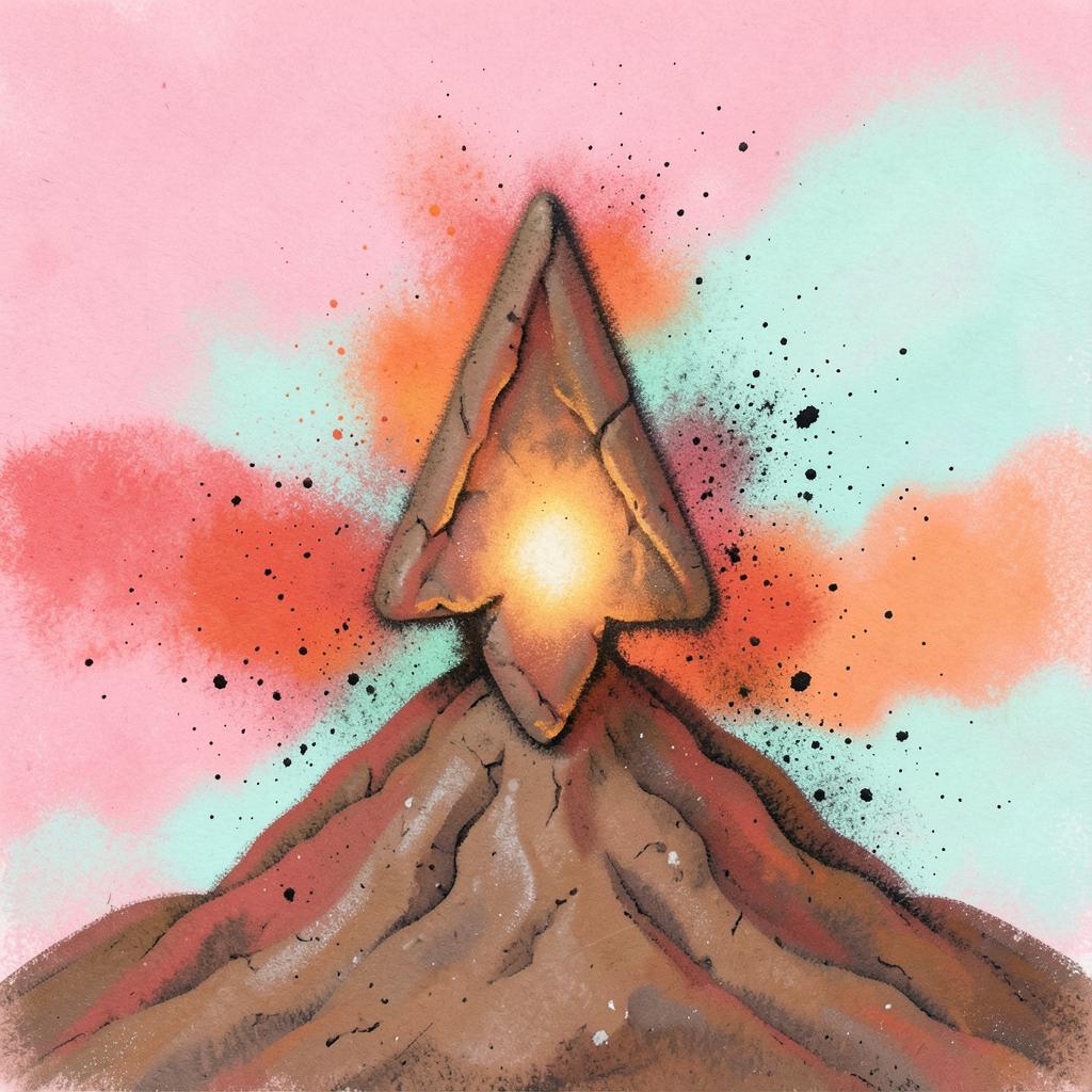 Song Cover Image