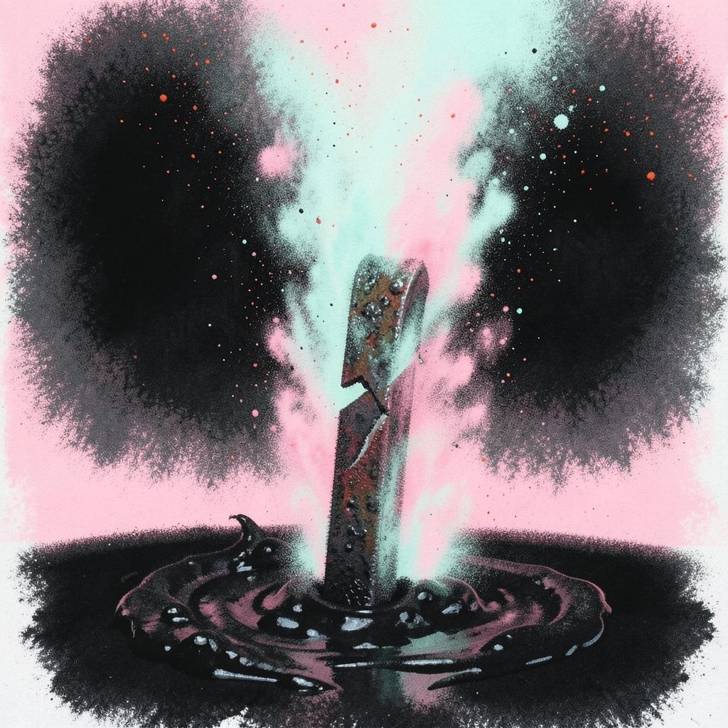 Song Cover Image