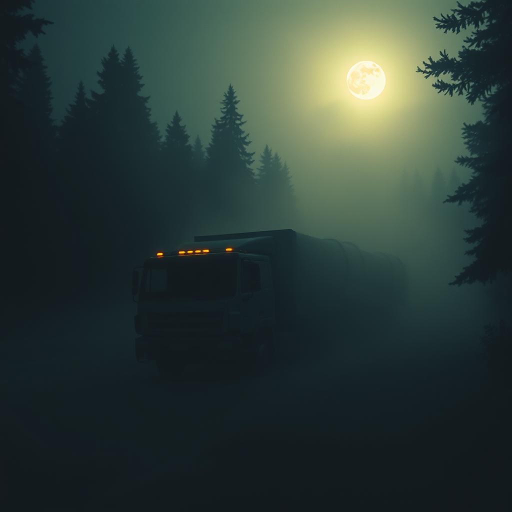 Persona image for vägarnas kung