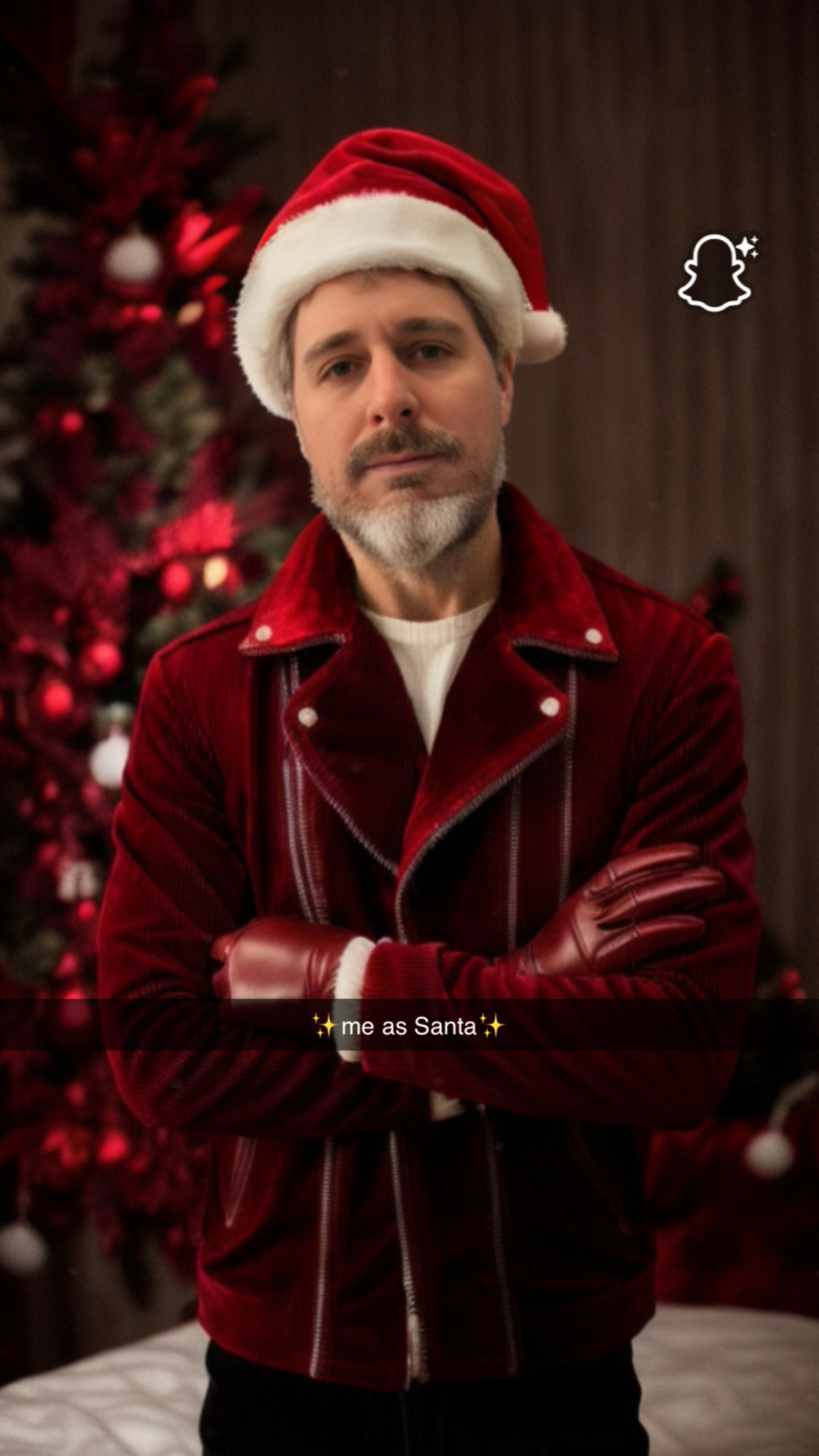 Image for BranNuYu Suno Songs