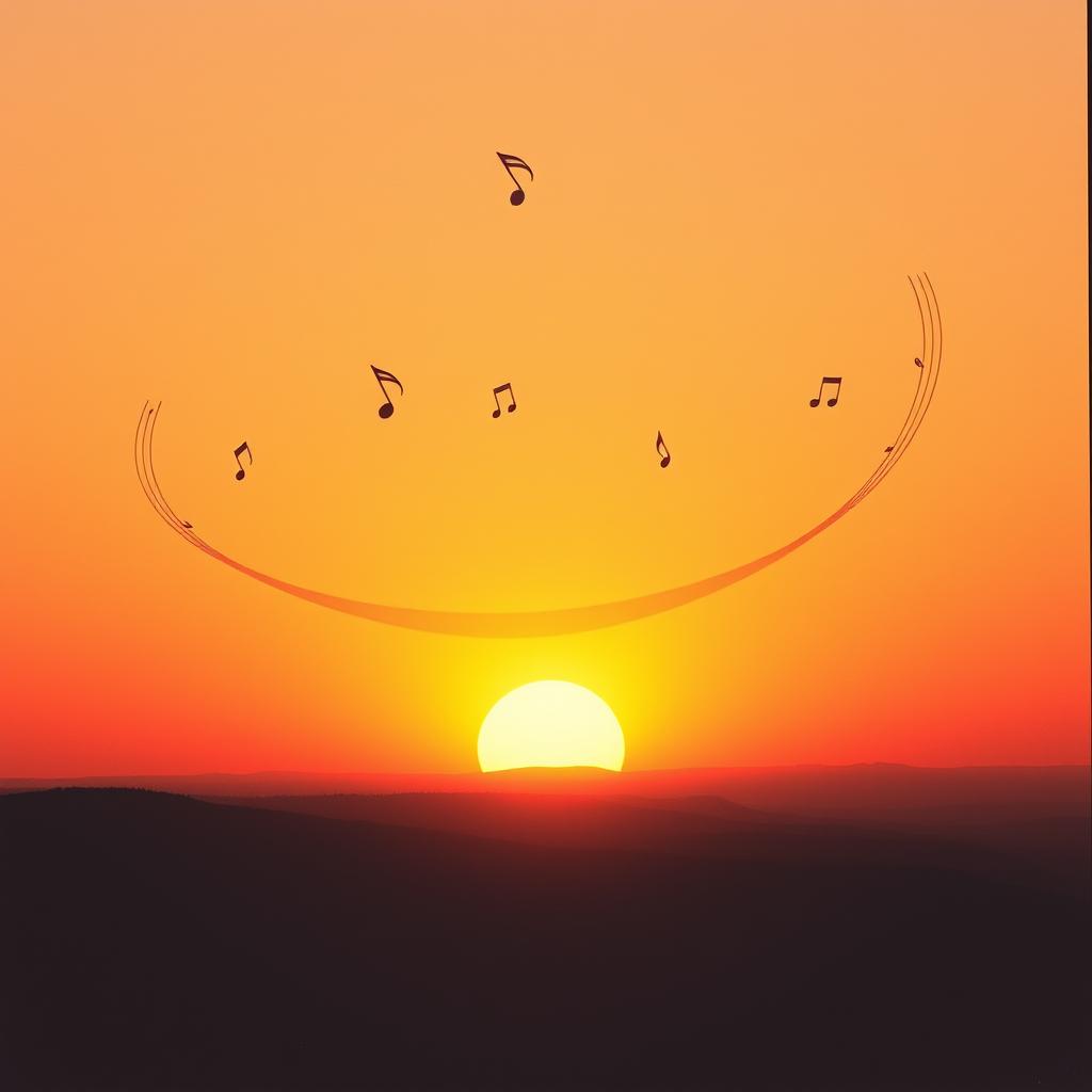 Give Me This One Chance artwork