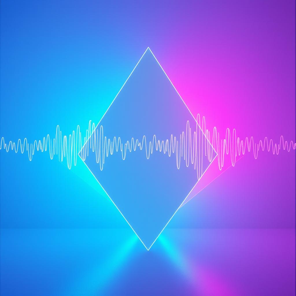 Image for Deep House