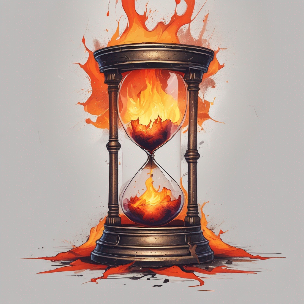 Image for Function Collapse