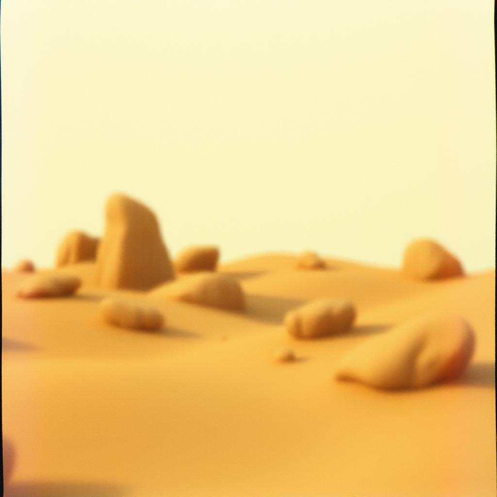 Persona image for Mr. Fields