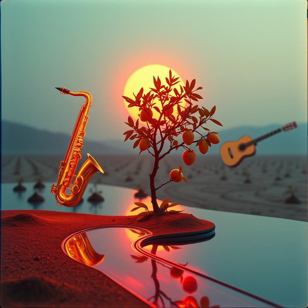 Persona image for bby bby