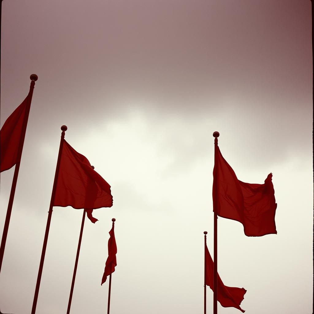 Image for Lessons on Fire (Live) - Strait Foreshore Agent