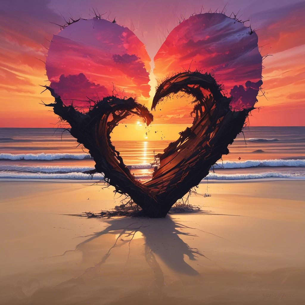 Image for deutsch, german