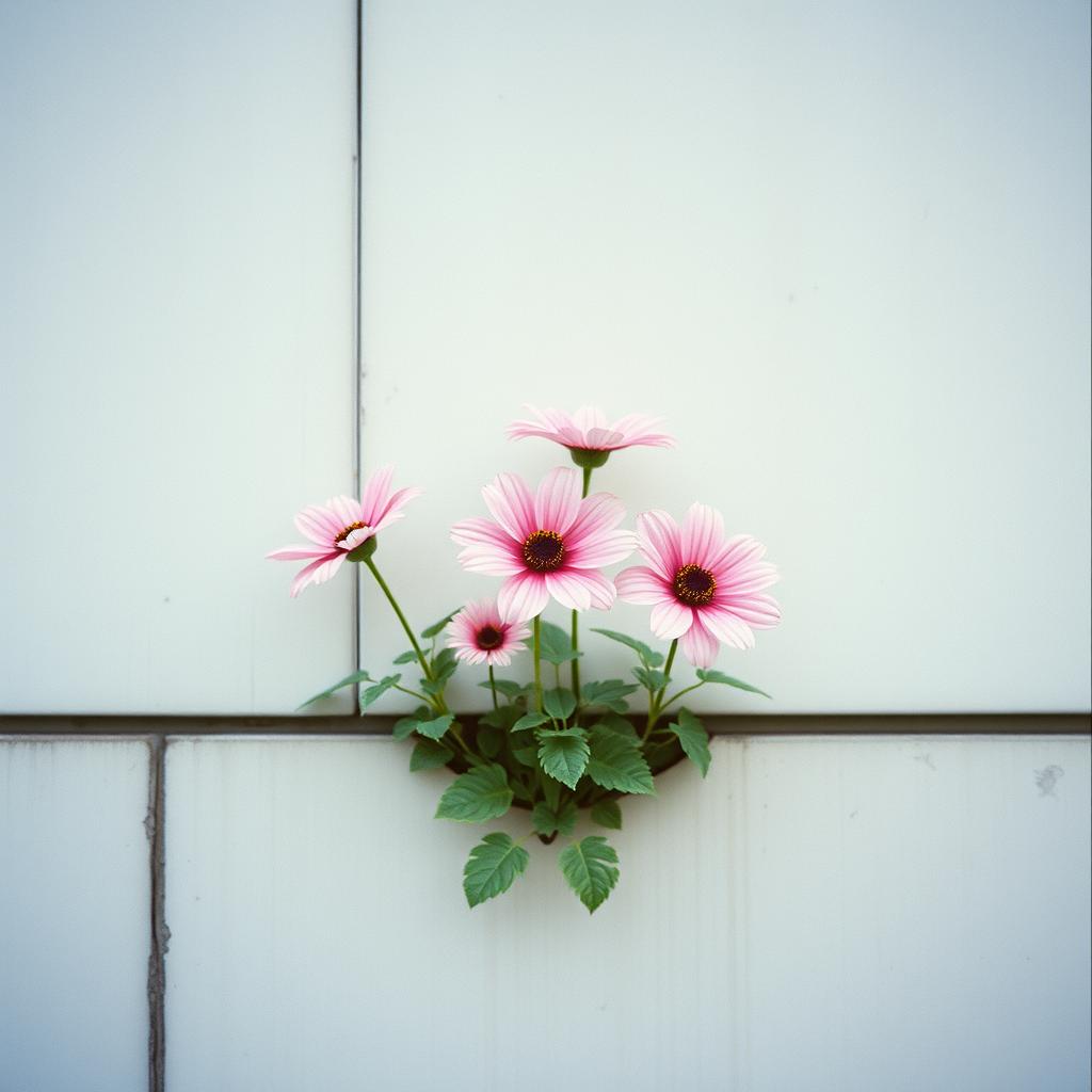 Persona image for ×Silenced Sisters×