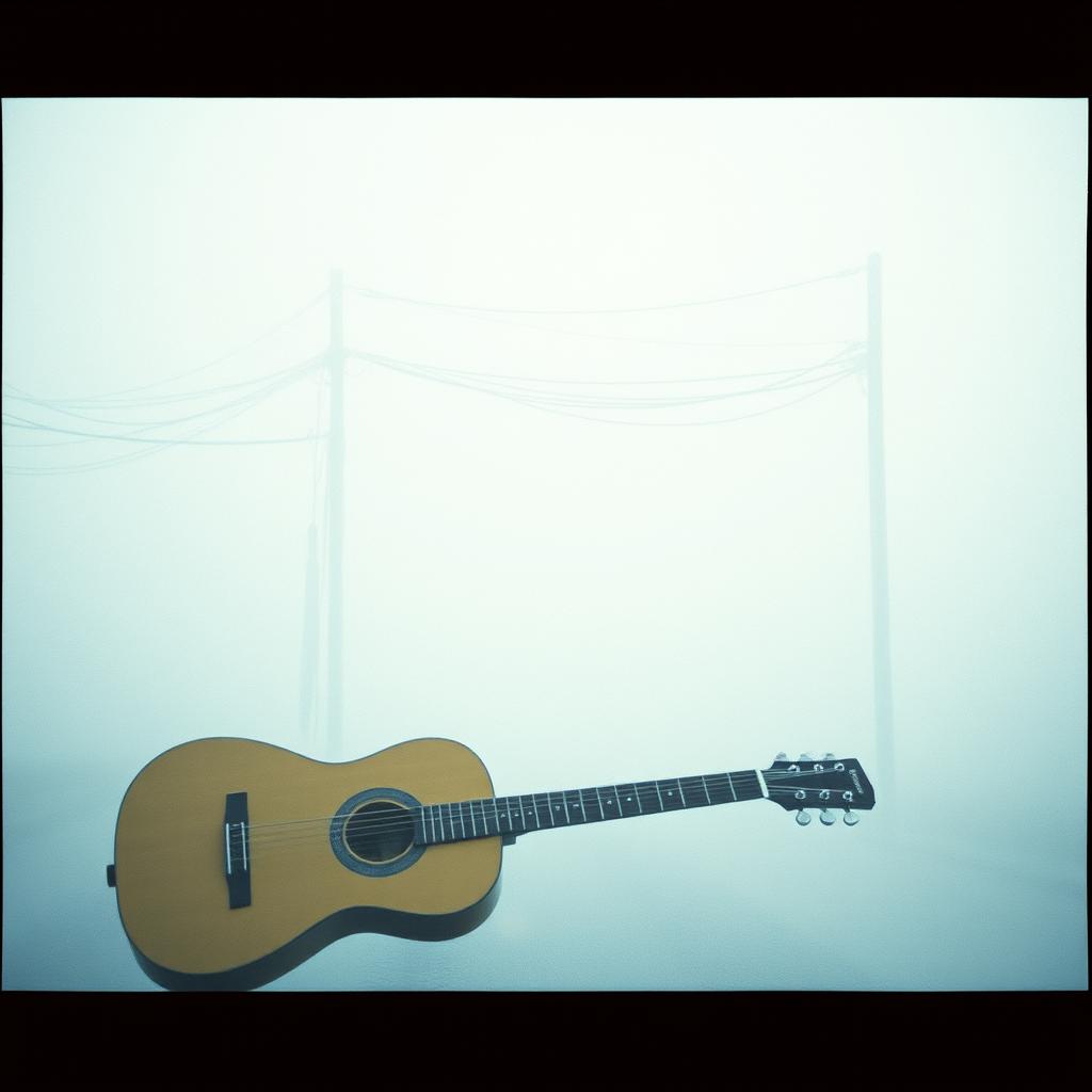 Dáng Em (Cover) (Remastered) artwork