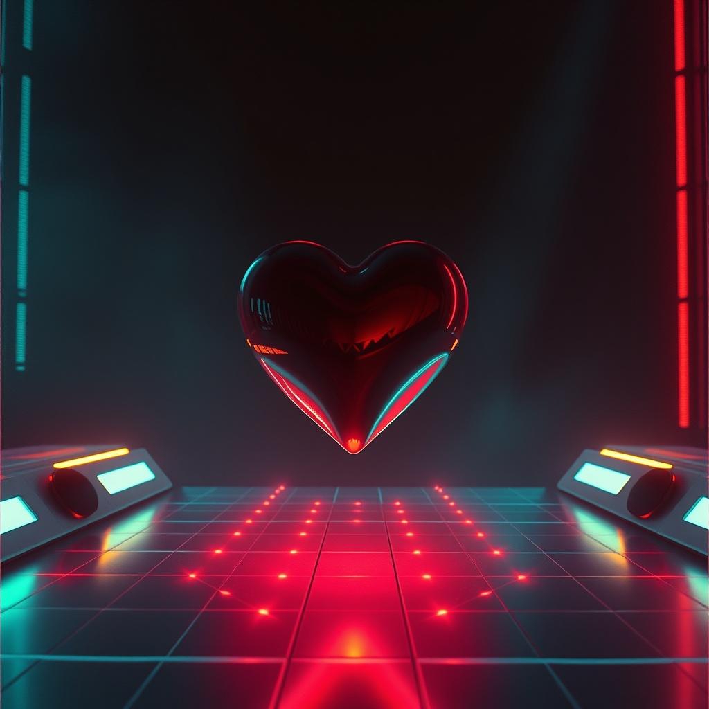 DaSynthfunk