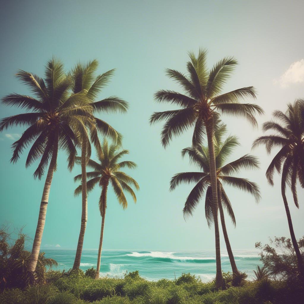 Island In My Soul (Remastered) artwork