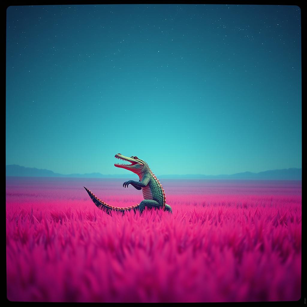 Song Cover Image