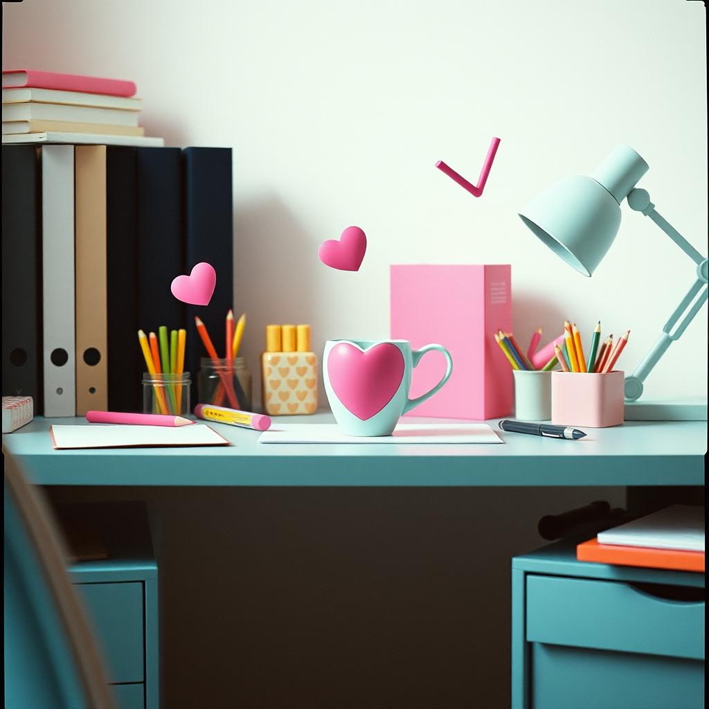 Persona image for Untitled Persona