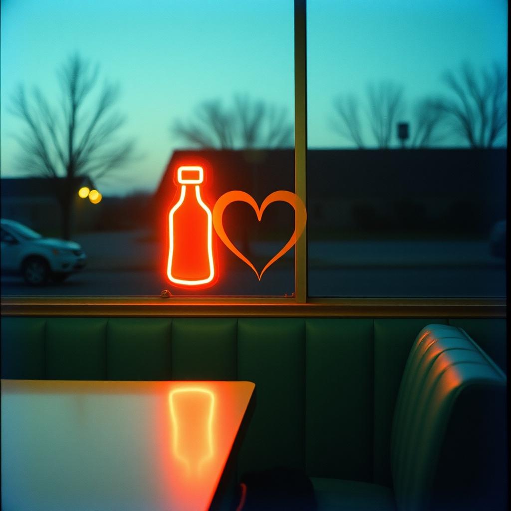 Image for Really livin’