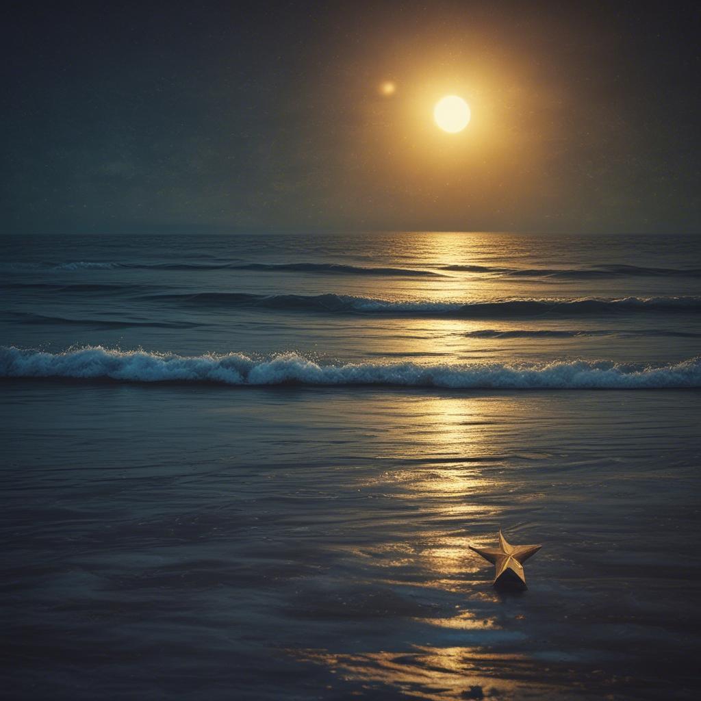 Persona image for Antonio