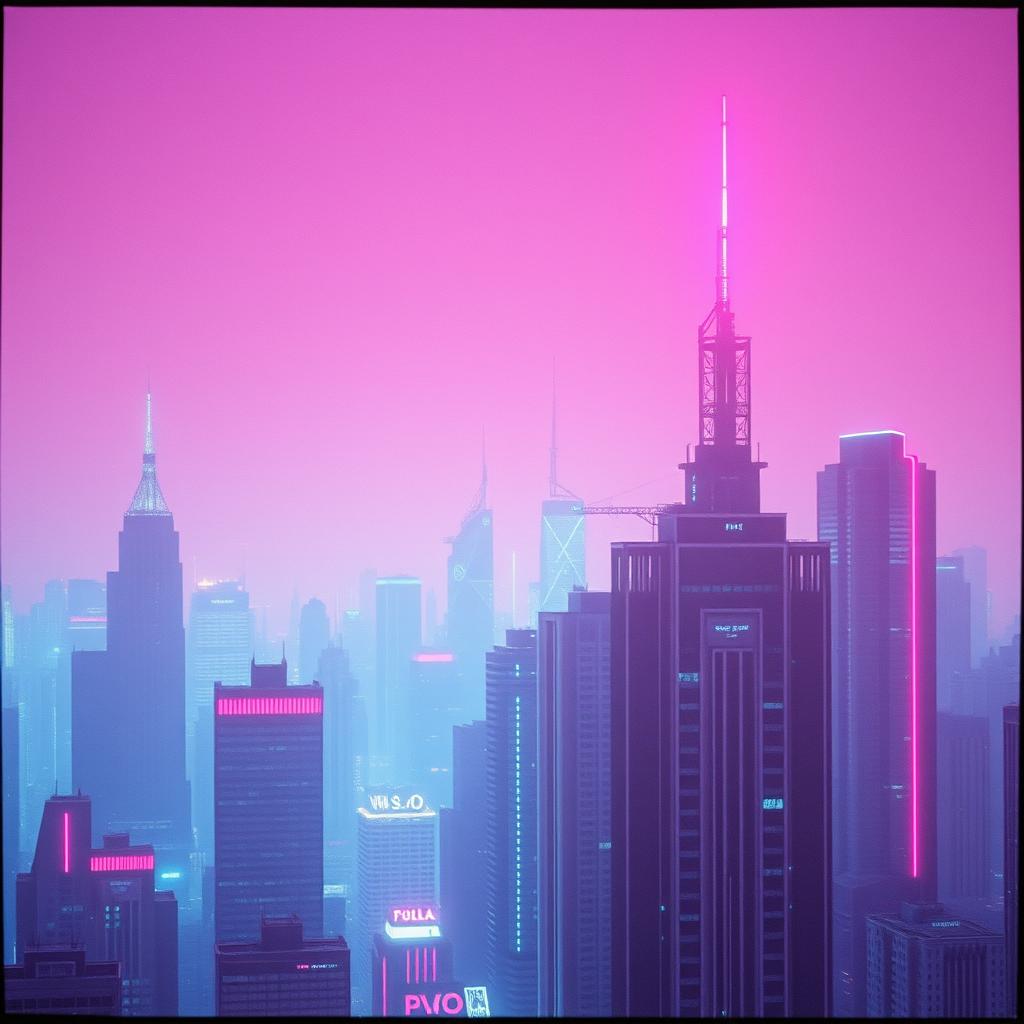 Persona image for Malaylay 