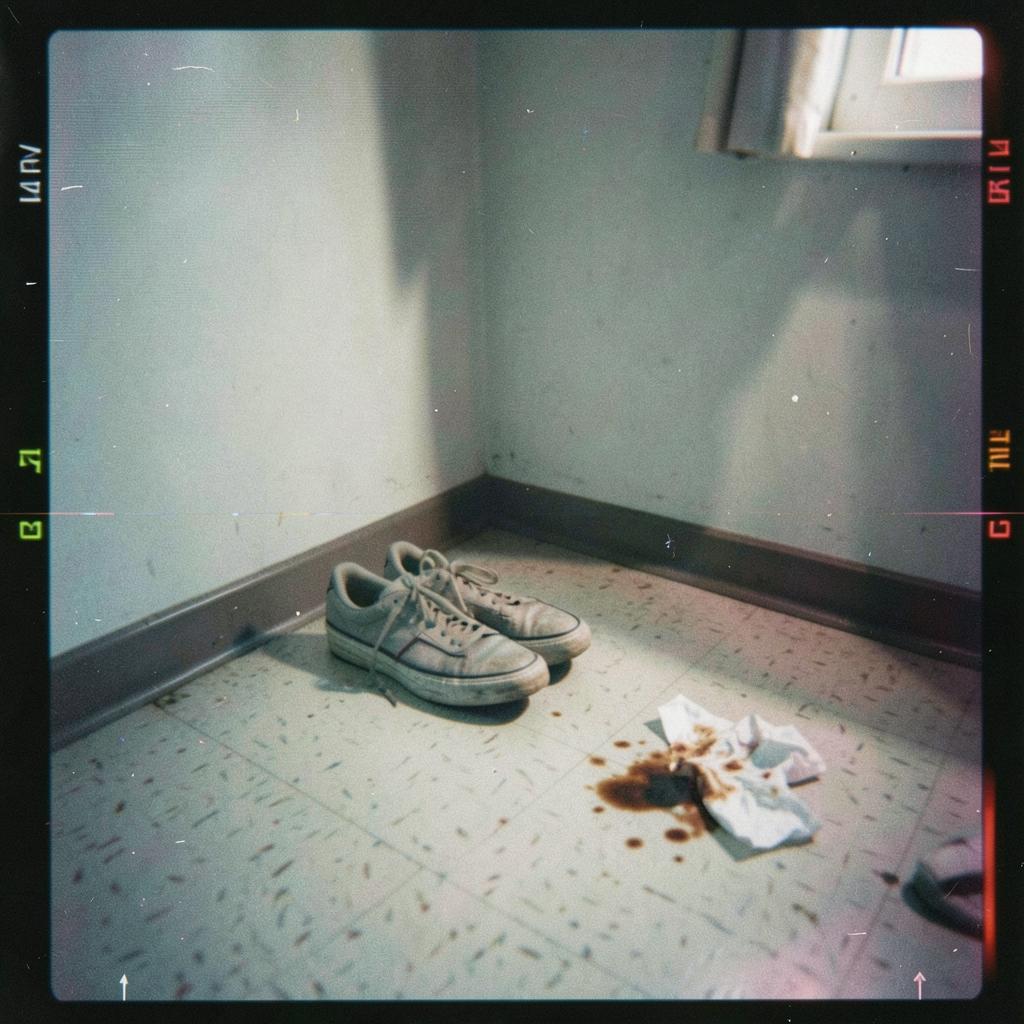 Practice What You Preach (1987) artwork