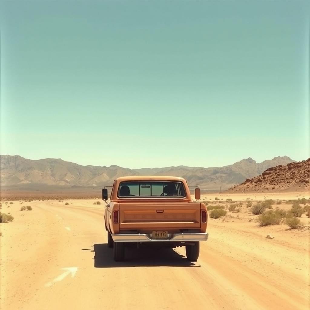CRAPPIN’ COUNTRY 4