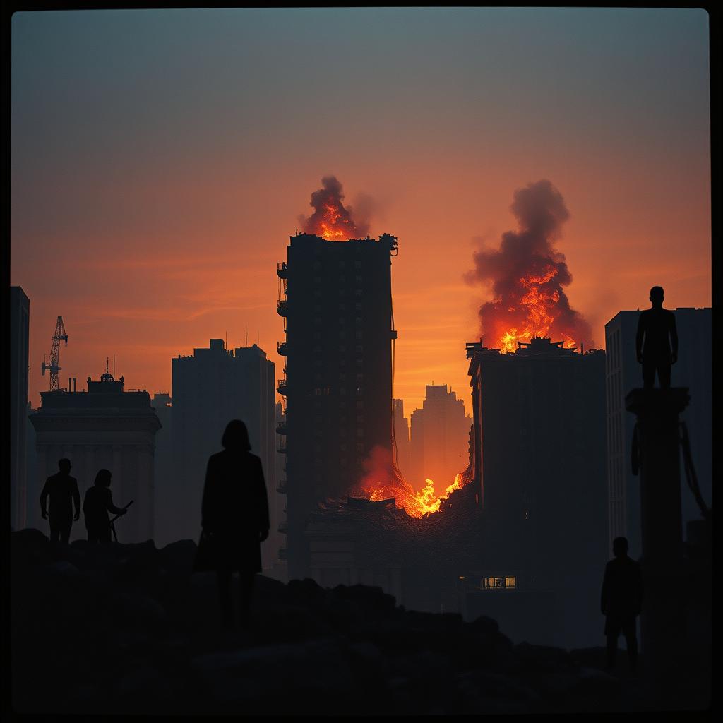 Persona image for Untitled Persona