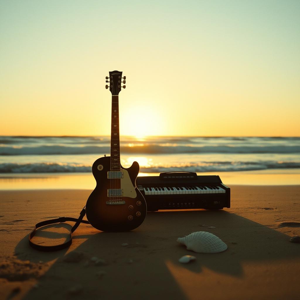 Under the Sun artwork