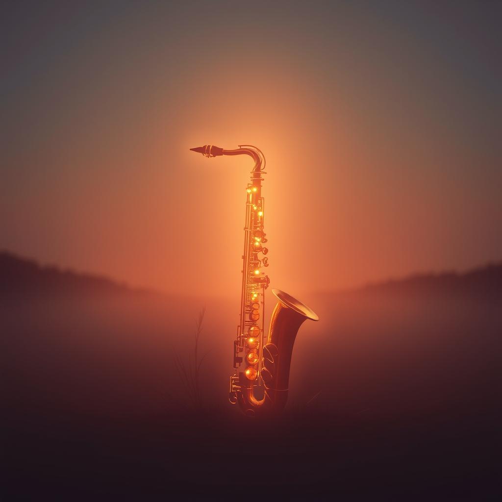 달리다굼과 혈루병 여인 artwork