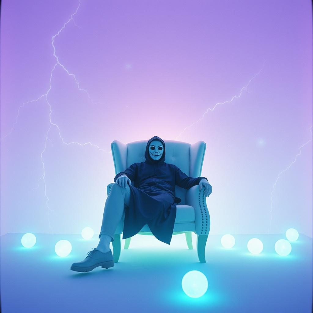 Song Cover Image