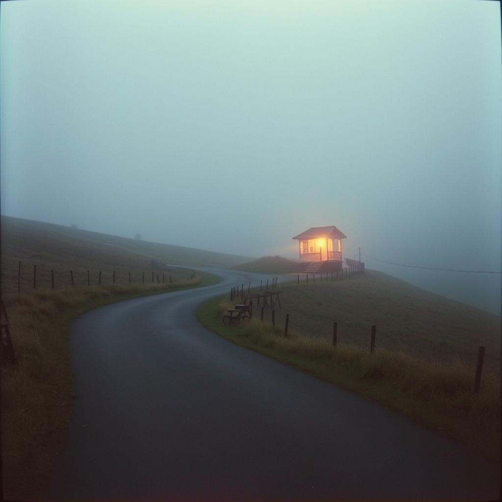 Persona image for Ron Crews