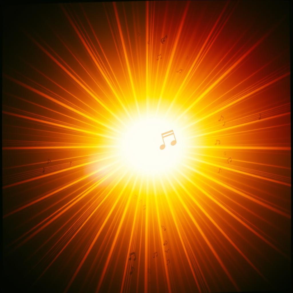 Image for Gospel Cuts