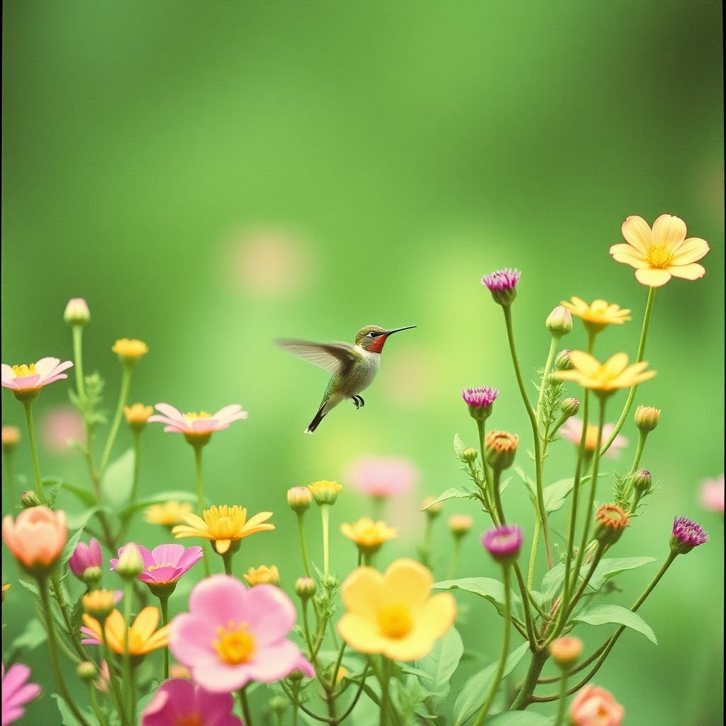 Image for earth power nature