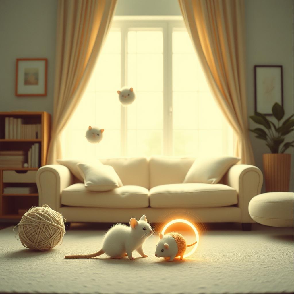 Image for Mousakia Τραγουδάκια💗