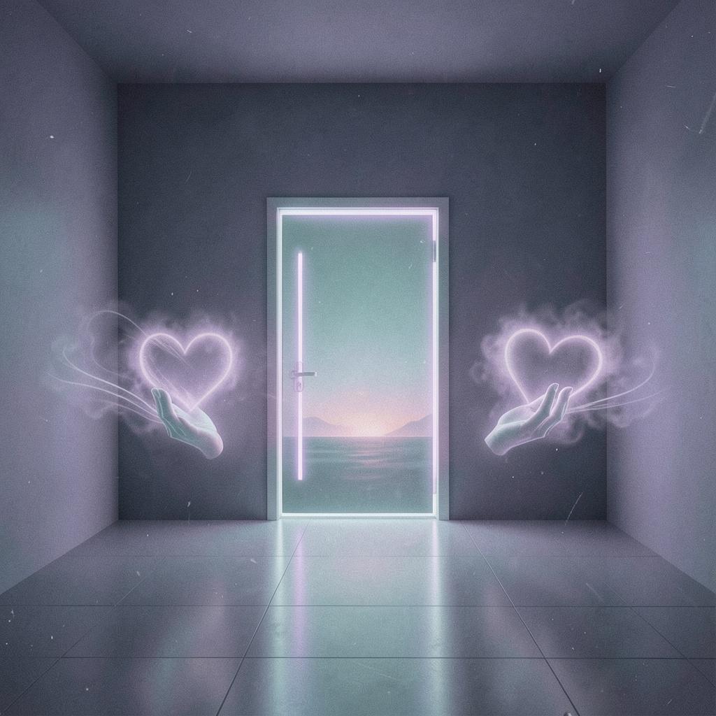 Electronic Dance Music | Tạ Thái, Etc