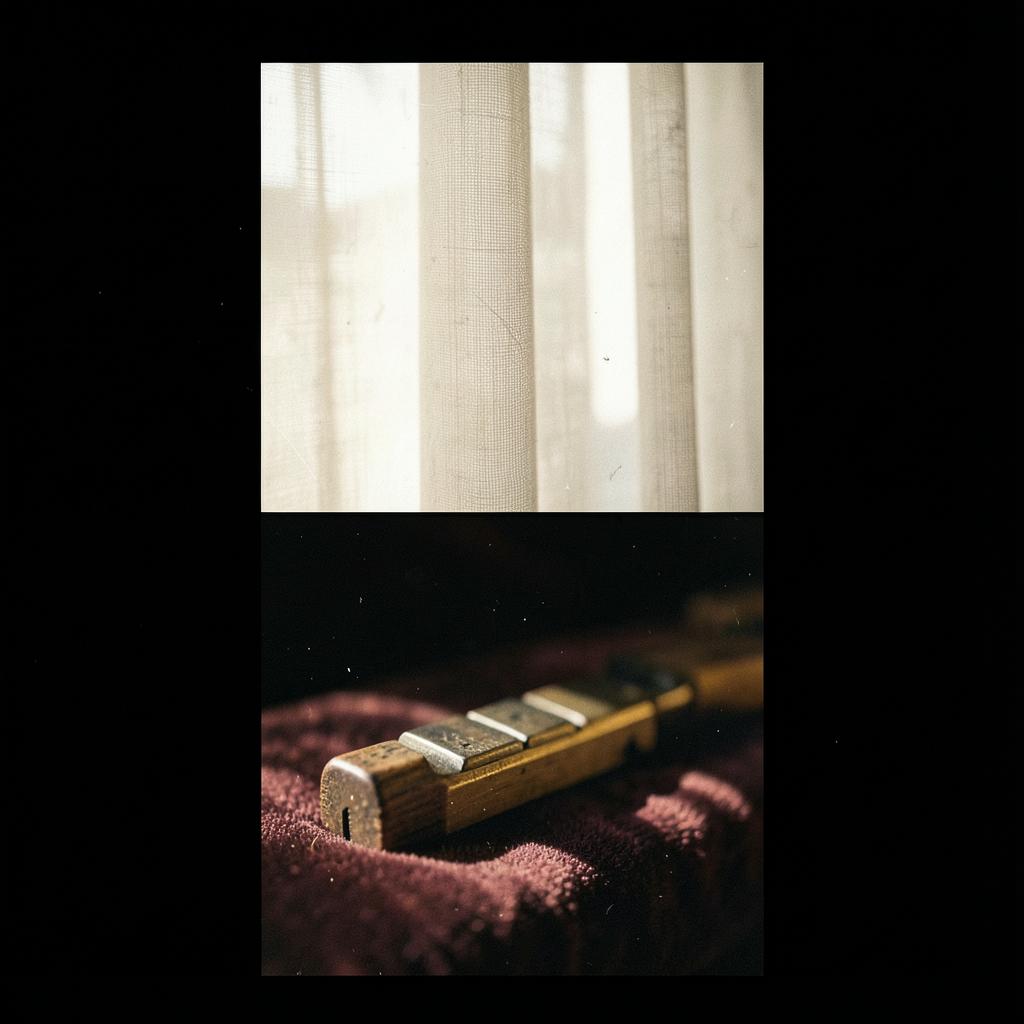 Tu Risa Cerca artwork