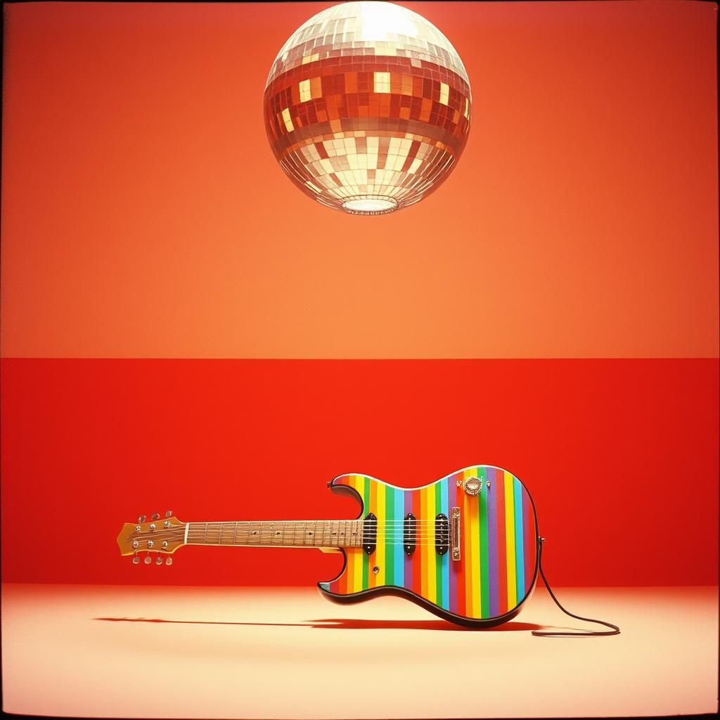 Boys! Boys! Boys! (Remastered) artwork