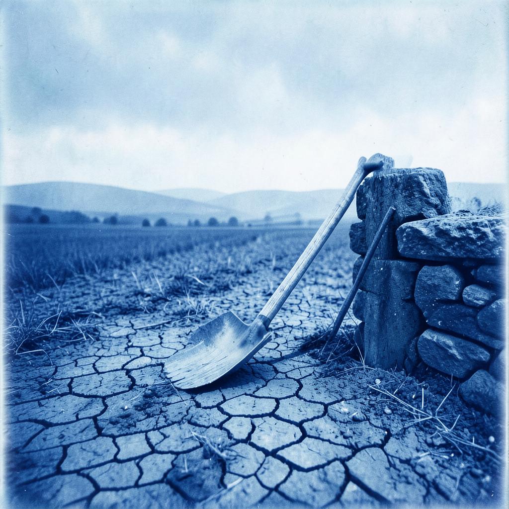 CD 13 PĂMÂNTUL ȘI HOTARUL artwork