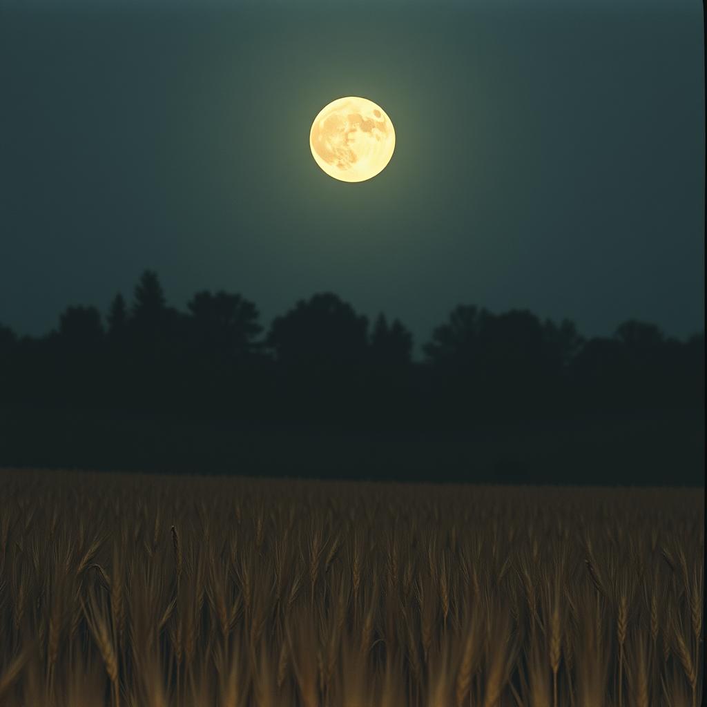 Persona image for Grain & Grave