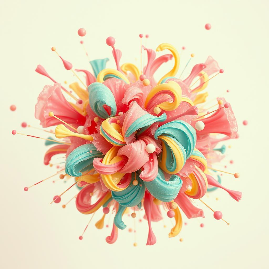 Persona picture for Untitled Persona