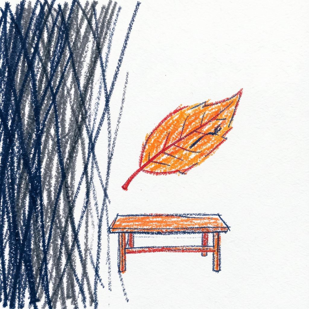 Song Cover Image