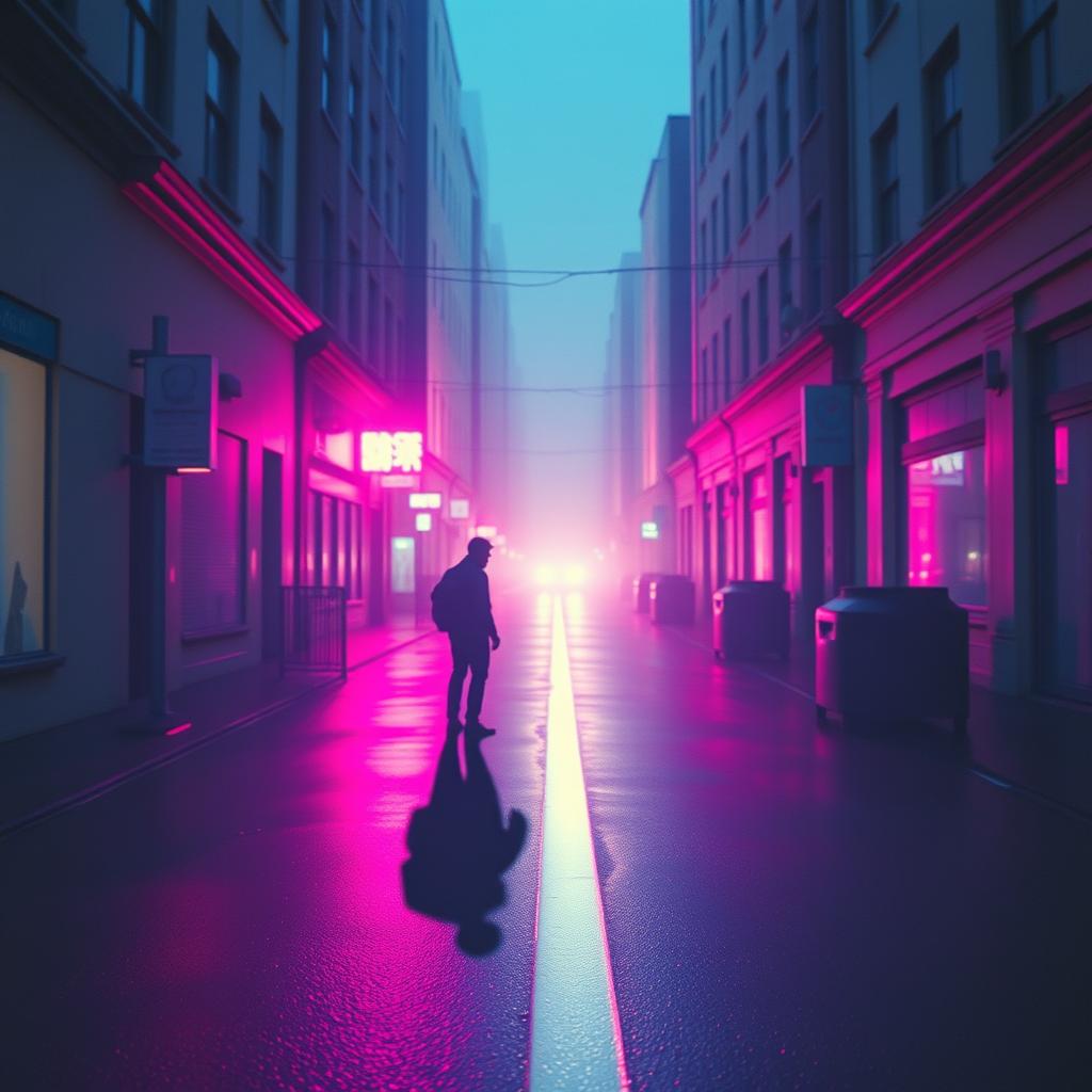 Song Cover Image