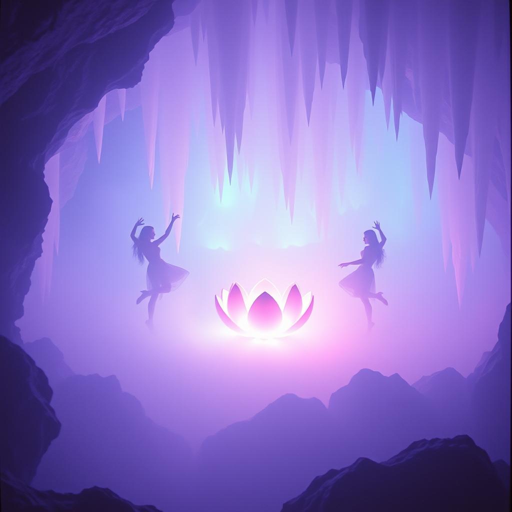 Persona image for Male Vox 1