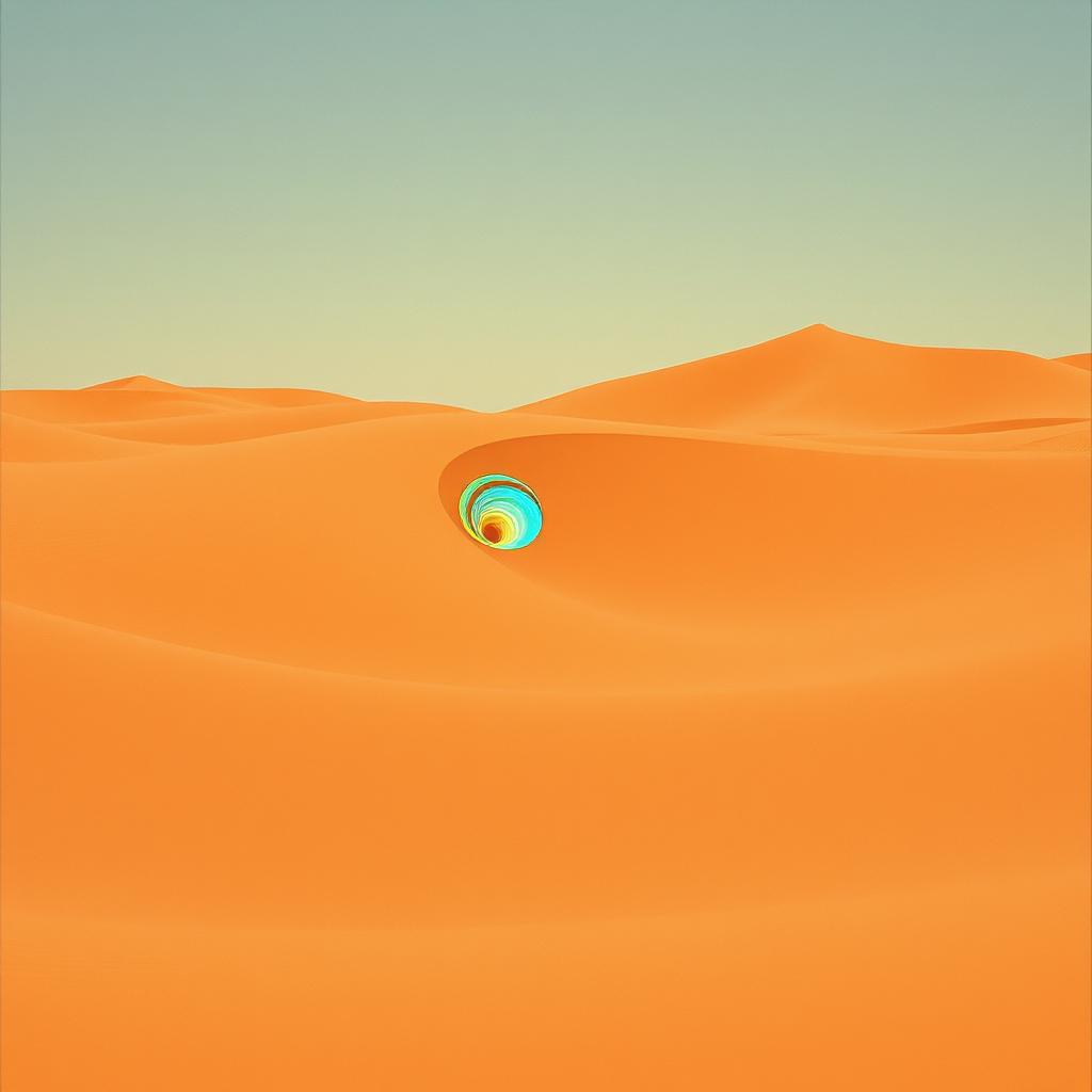 Persona image for Persona :: Epic House :: 2