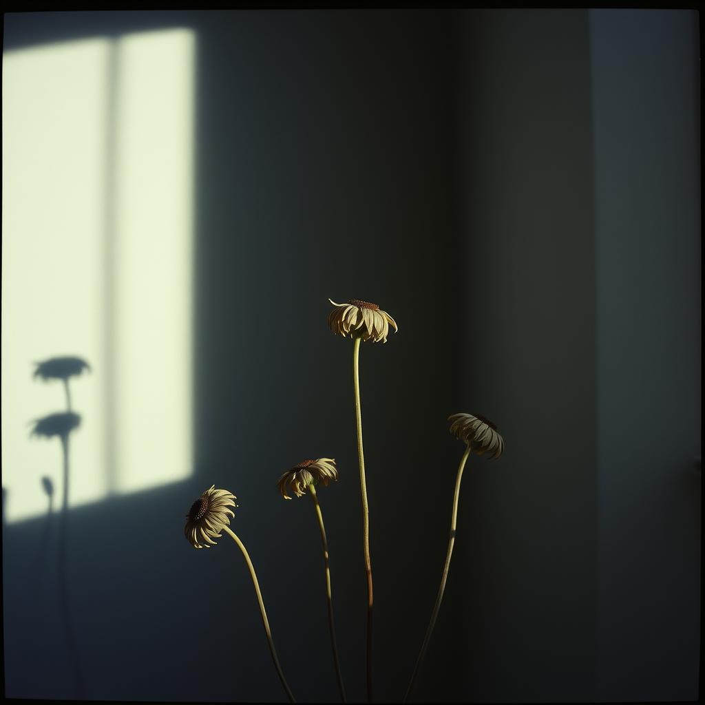 Image for Rock✌️