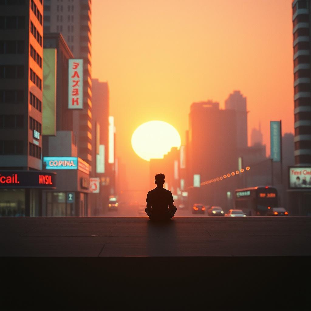 World