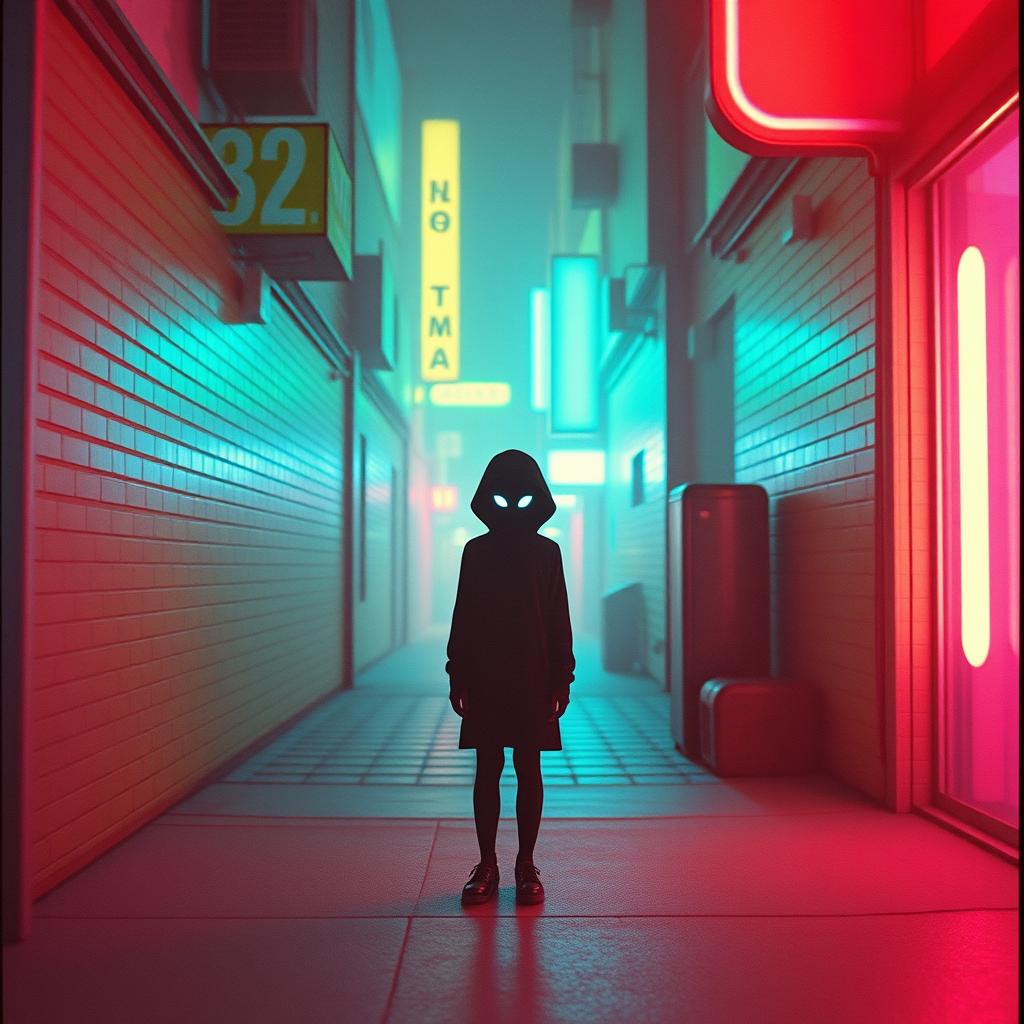 Image for Stuleika Polska