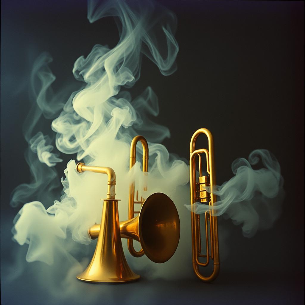 Nedelja(Cover Dzej) artwork