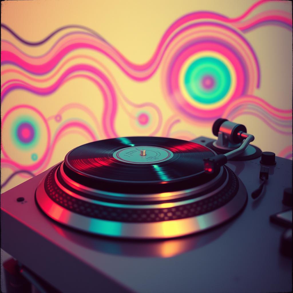 Persona image for Untitled Persona