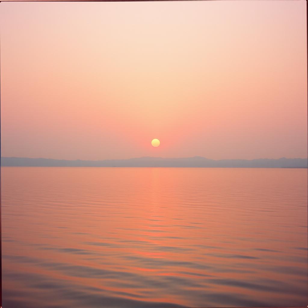 Voice image for Untitled Persona