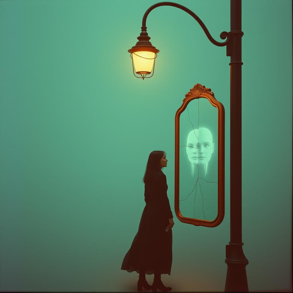 Persona image for PHOEBE