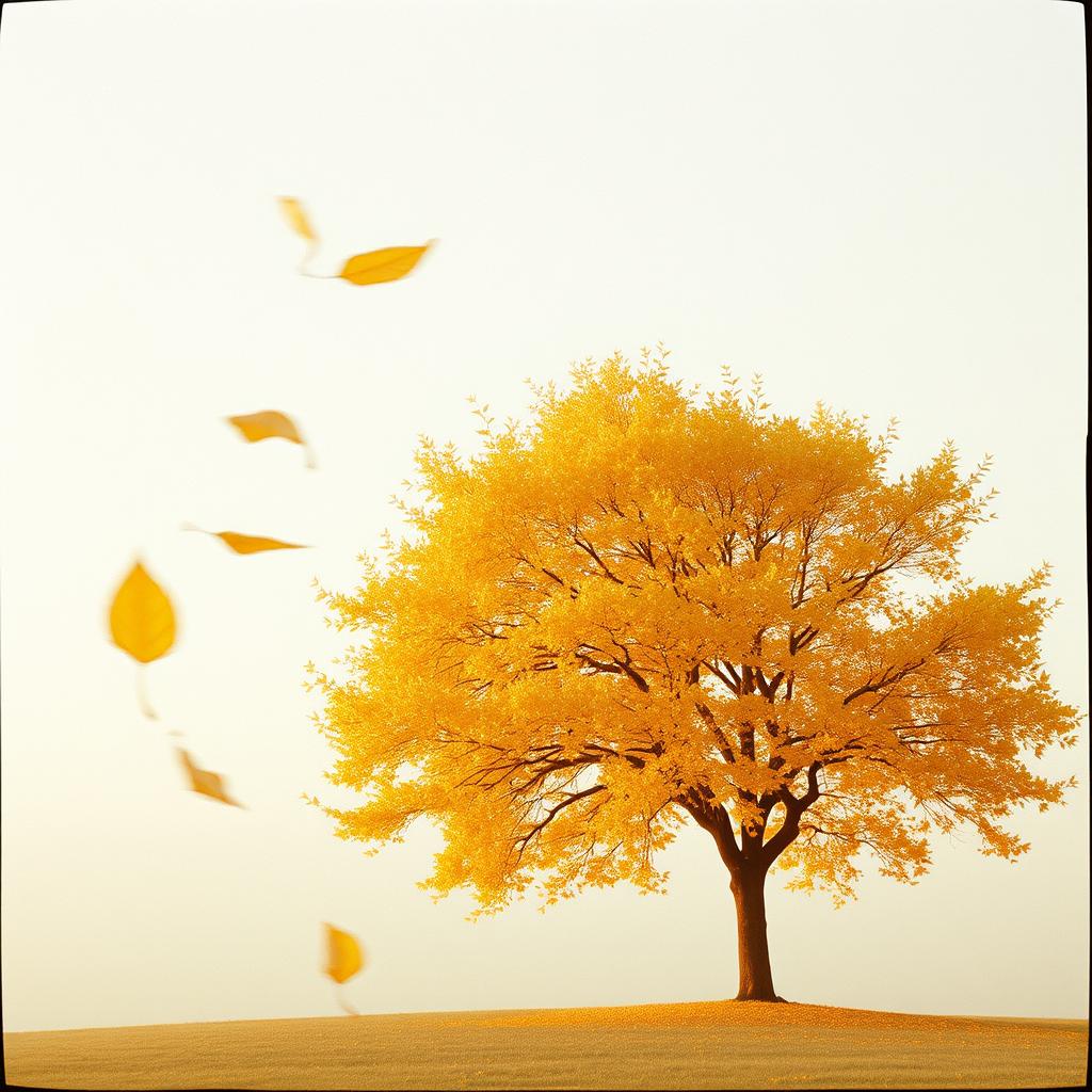 Image for 이 가을 도입부만 들어도 가을냄새가 나는 음악