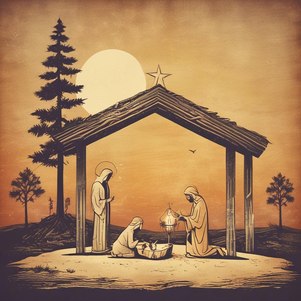 Persona image for Me singing soft 